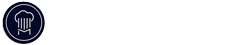 음식나라조리학원